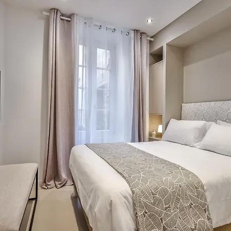 Le 15 Sainte Claire - Luxe Et Prestige *